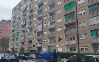 Cadavere di un uomo in corso Allamano, indagano i carabinieri
